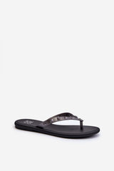  Flip- Flops model 197612 Step in style 