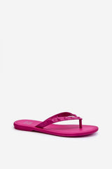 Flip- Flops model 197613 Step in style 