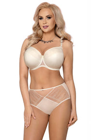  BH wattiert model 155568 Vena 