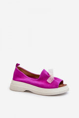  Sandalen model 198401 Step in style 