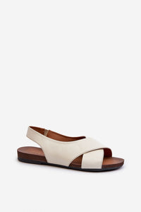  Sandalen model 198729 Step in style 