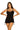  Zweiteiler Bikini model 198873 Barontex 