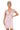 Nachthemd model 199358 Donna 