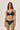  Push- up- BH model 199465 Henderson 
