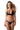 Soft model 199473 Obsessive 