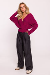  Pullover model 199649 Moe 