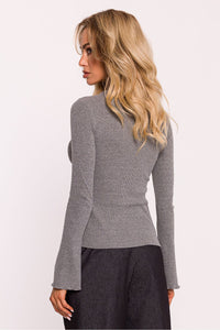  Bluse model 199657 Moe 