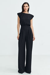  Overall model 199705 Nife 
