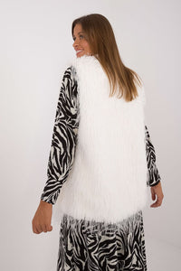  Weste model 199768 Wool Fashion Italia 