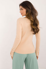  Pullover model 200183 Wool Fashion Italia 