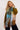  Schal model 200279 Wool Fashion Italia 
