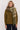 Schal model 200281 Wool Fashion Italia 