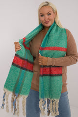 Schal model 200287 Wool Fashion Italia 