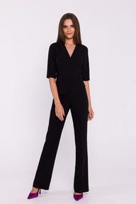  Overall model 200348 Stylove 