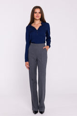 Bluse model 200354 Stylove 