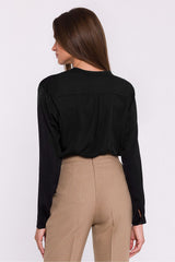  Bluse model 200355 Stylove 
