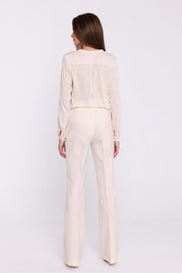  Damen Hose model 200372 Stylove 