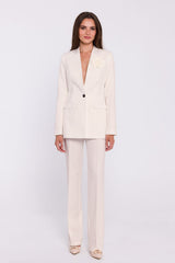  Damen Hose model 200372 Stylove 
