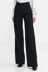  Lange Hose model 200387 Nife 