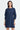  Alltagskleid model 200392 Nife 