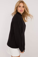  Pullover model 200428 Sublevel 