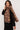  Schal model 200538 Wool Fashion Italia 