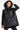  Jacke model 200545 awama 