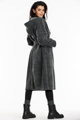  Mantel model 200554 awama 