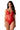  Body model 200807 Obsessive 