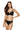  Höschen model 201070 Gorteks 