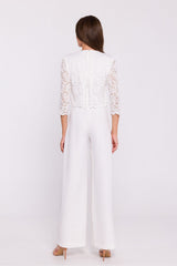 Overall model 201103 Stylove 