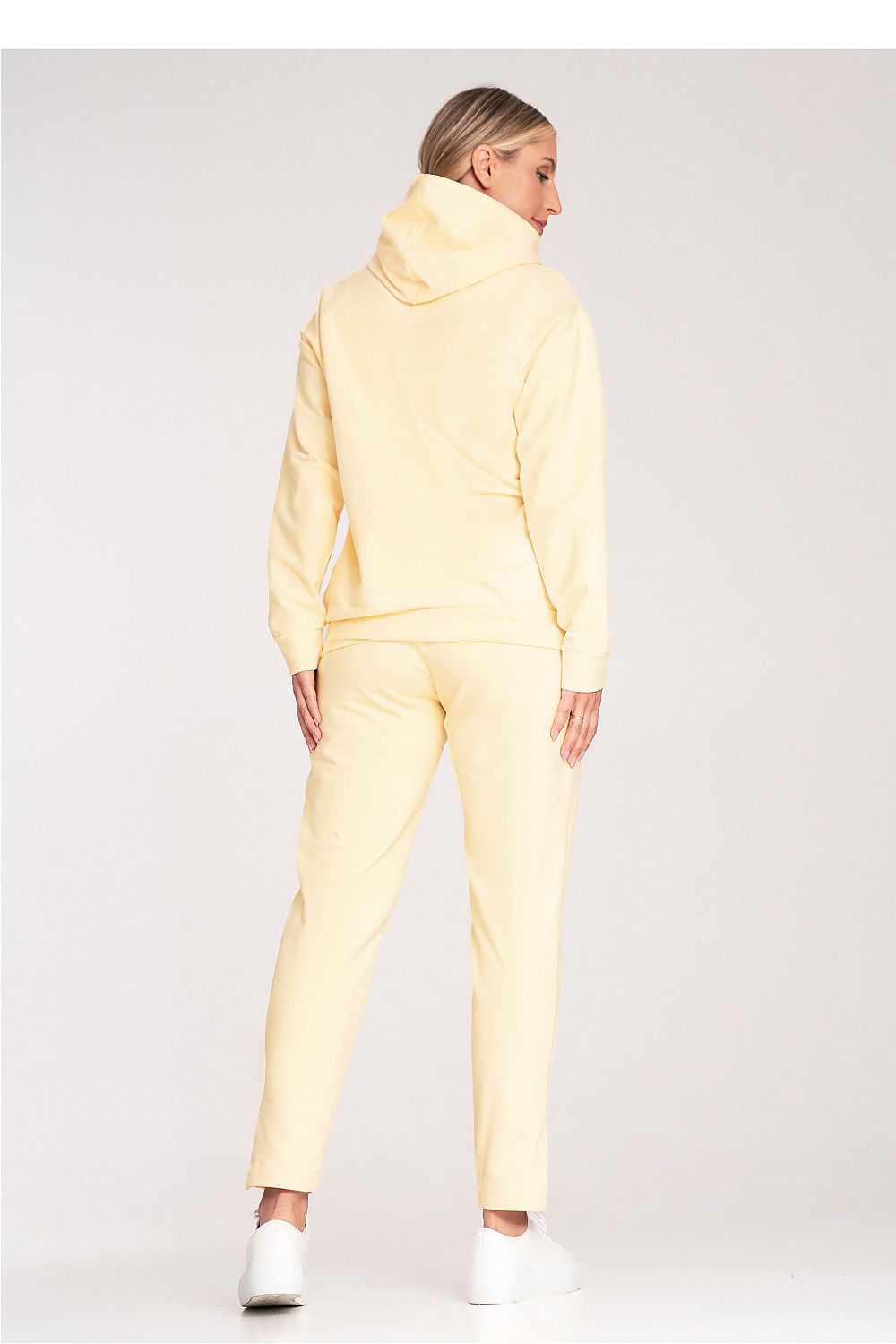  Sportanzug Hosen model 201476 Figl 