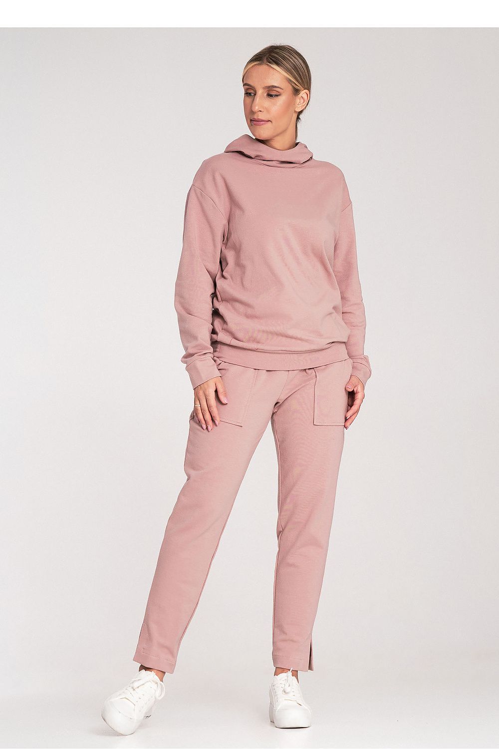  Sportanzug Hosen model 201478 Figl 