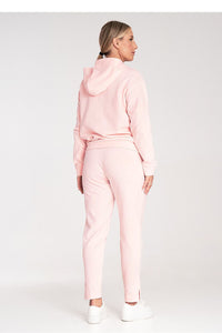  Sportanzug Hosen model 201479 Figl 