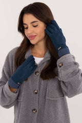  Handschuhe model 201612 Wool Fashion Italia 