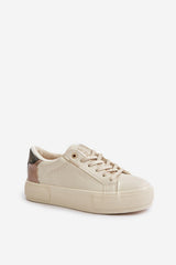  Plateausneaker model 201720 Step in style 