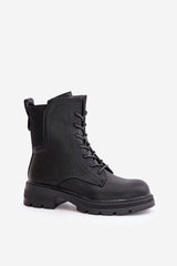  Boot model 202054 Step in style 
