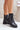 Boot model 202131 Step in style 