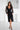  Abendkleid model 202452 Bicotone 