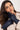  Handschuhe model 202501 Wool Fashion Italia 