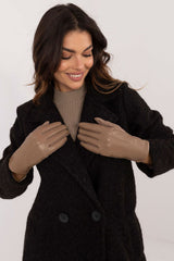  Handschuhe model 202517 Wool Fashion Italia 