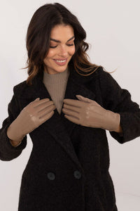  Handschuhe model 202517 Wool Fashion Italia 