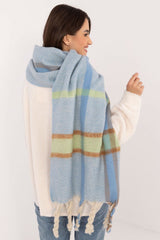  Schal model 202569 Wool Fashion Italia 