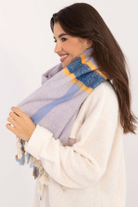  Schal model 202571 Wool Fashion Italia 