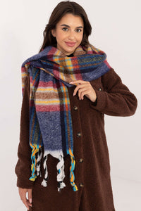  Schal model 202581 Wool Fashion Italia 
