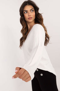 Pullover model 202707 BFG 
