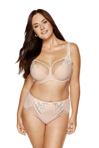  Semi- Soft model 202858 Gorteks 