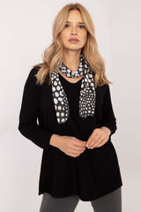  Pullover model 202908 Italy Moda 