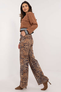  Damen Hose model 202929 Lakerta 