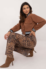  Damen Hose model 202929 Lakerta 